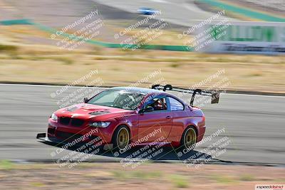 media/Mar-21-2025-Speed District (Fri) [[ac493b06ce]]/On Track/